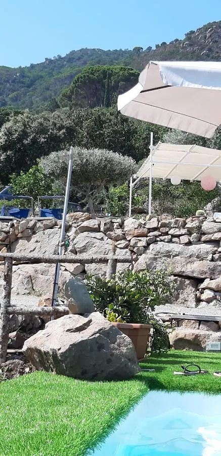 Andrea'S Home Cefalu