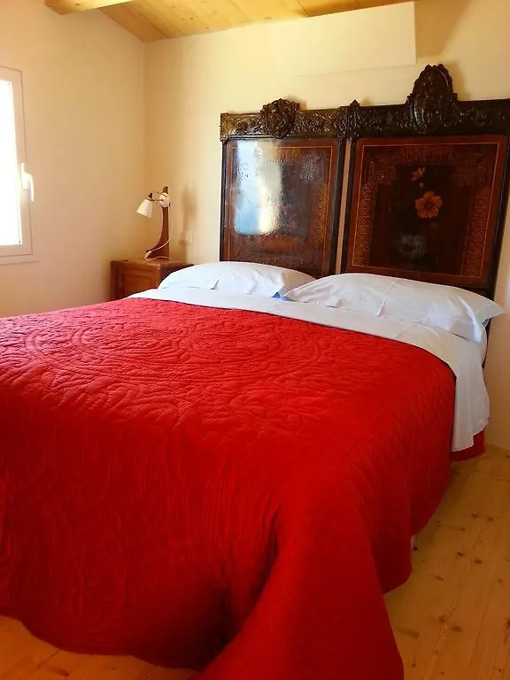 Villa Andrea'S Home Cefalu