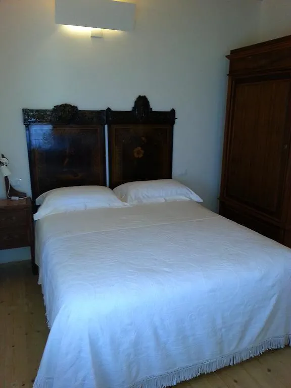 Andrea'S Home Cefalu 0*,
