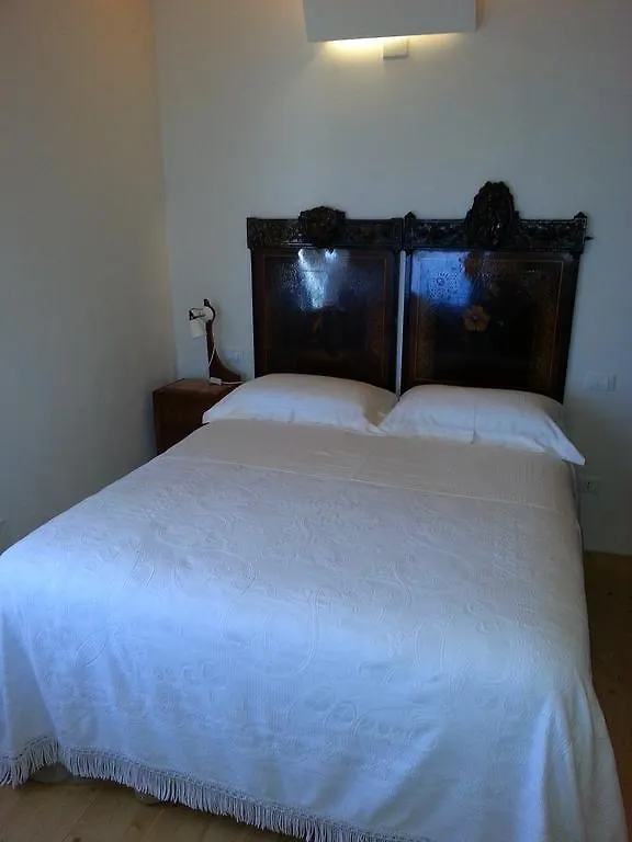 Andrea'S Home Cefalu Villa