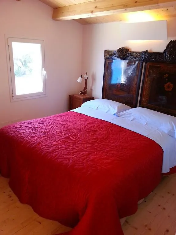 Andrea'S Home Cefalu