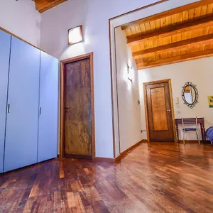  Bed and breakfast Ruggero