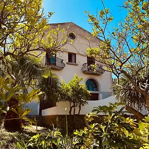  Gasthof Tiche